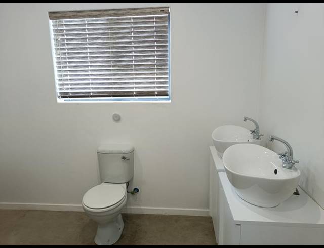 3 BEDROOM HOUSE FOR SALE IN DARLING